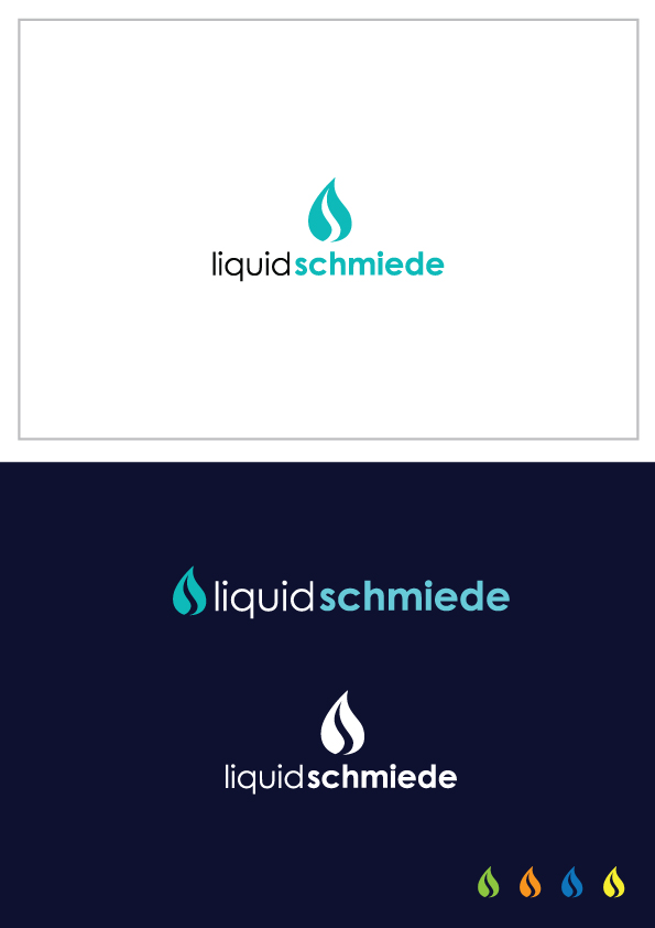liquidschmiede.jpg