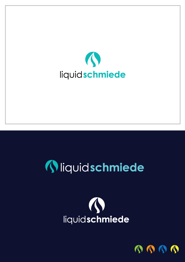 liquidschmiede2.jpg