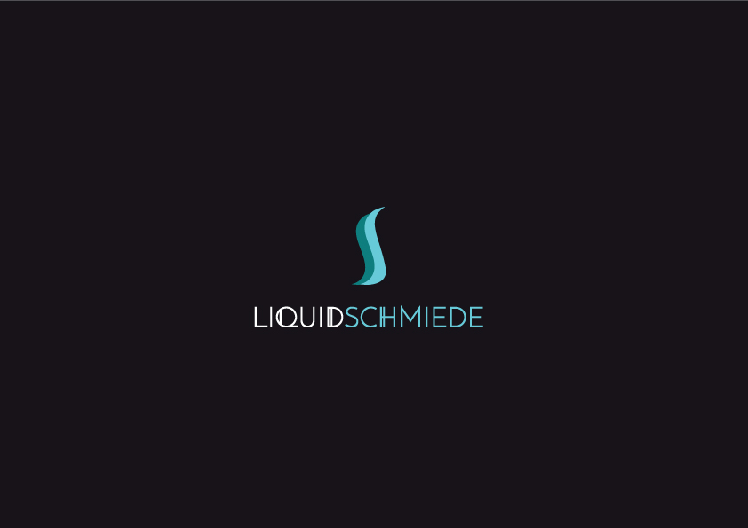 liquidschmiedenew2.jpg