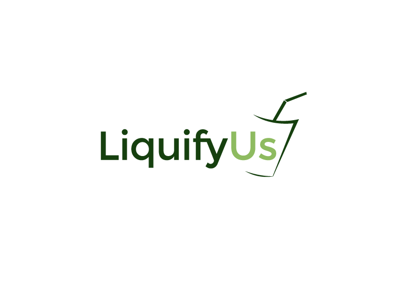 liquifiy_logo.png