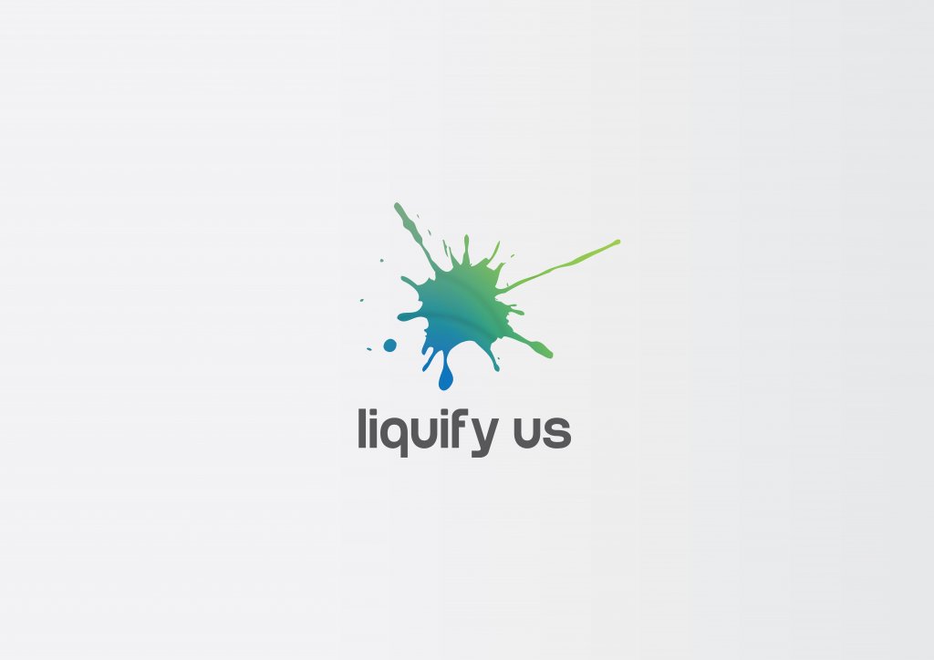 liquify-01.jpg