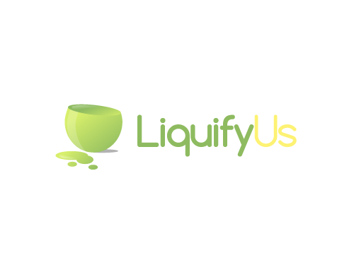 liquify.us.png