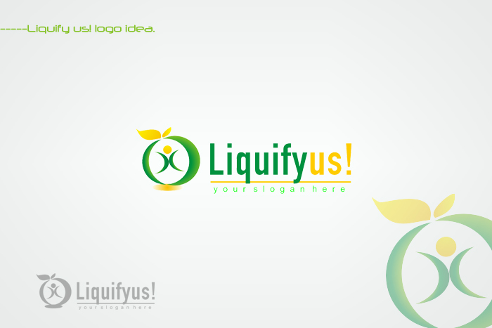 liquify1.jpg