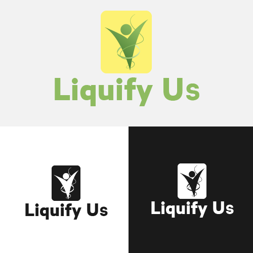 liquifyus-01.png