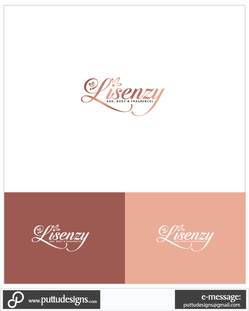 Lisenzy-01.png