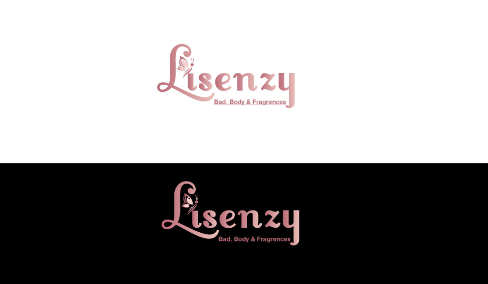 lisenzy-2.jpg