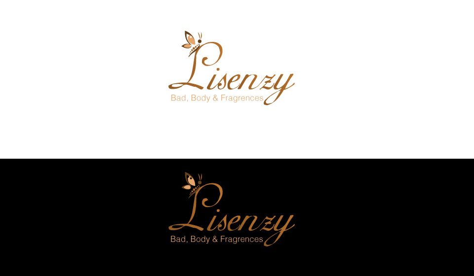 lisenzy.jpg