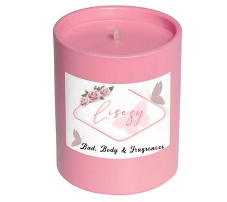 lisenzy_candle.jpg