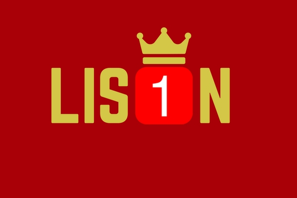 LISIN.jpg