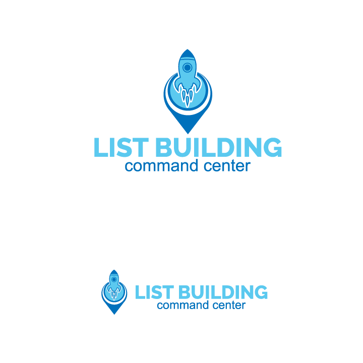 list-building-command-center.png