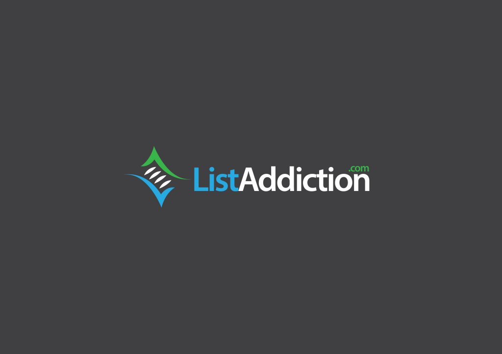 listaddiction-01.jpg