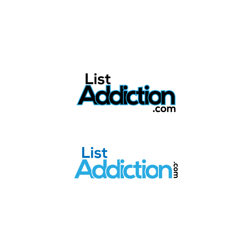 ListAddictioncom.png