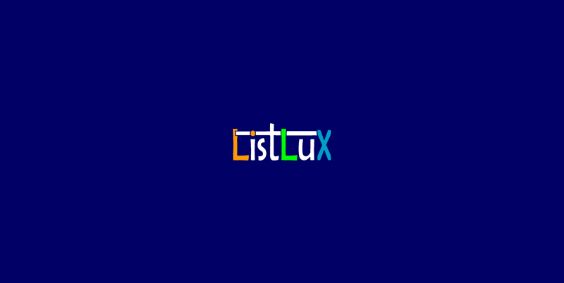 listelux.png