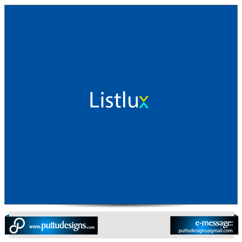 Listlux-01.png