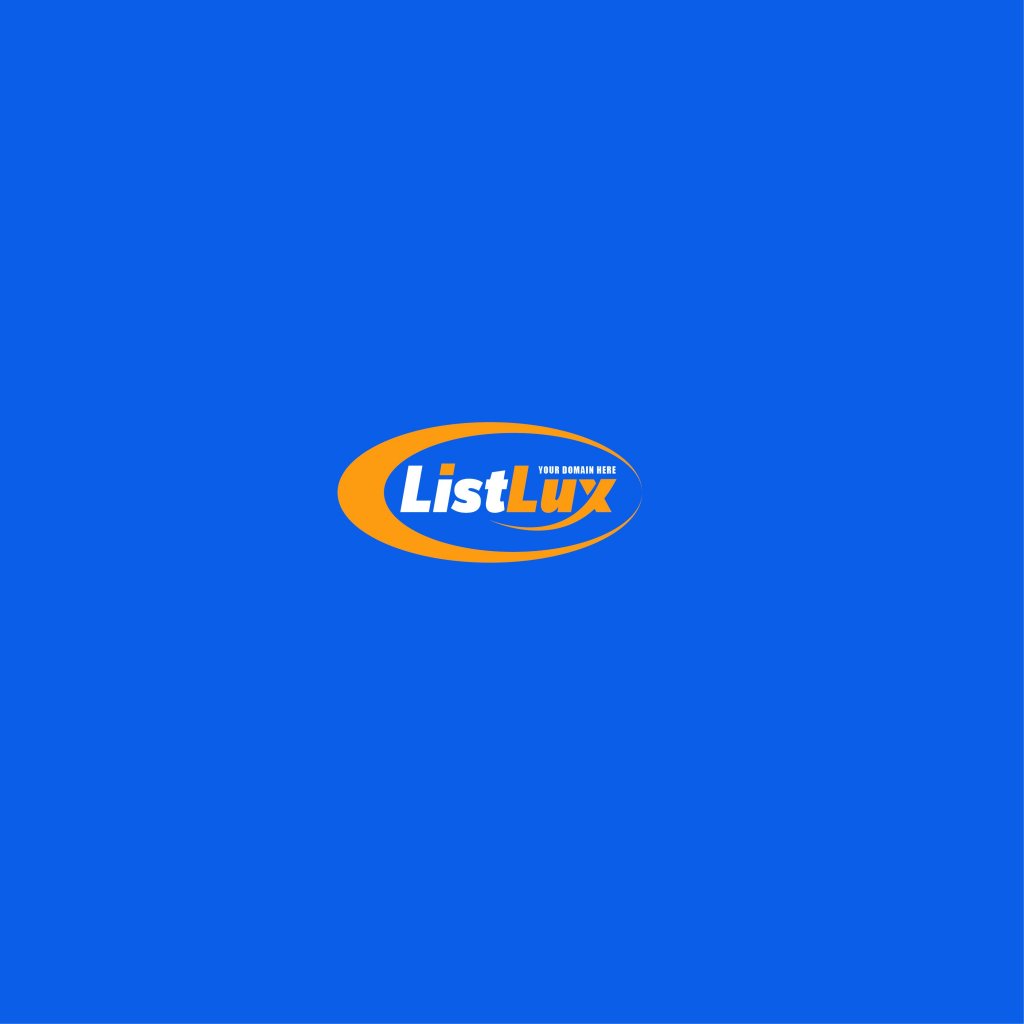 Listlux 1 (2).jpg