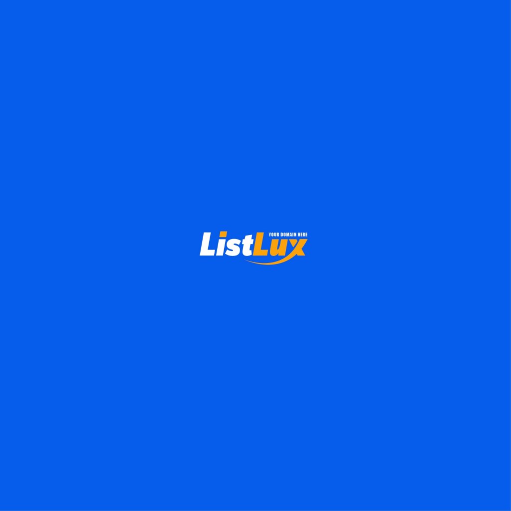 Listlux 2 (2).jpg