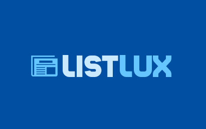 listlux.jpg