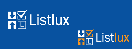 Listlux.png