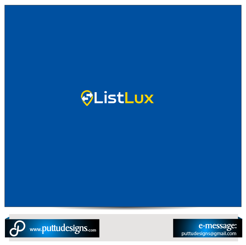 Listlux_V1-01.png