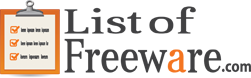 listoffreeware.png