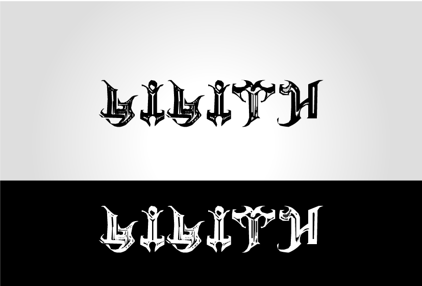 lit.png