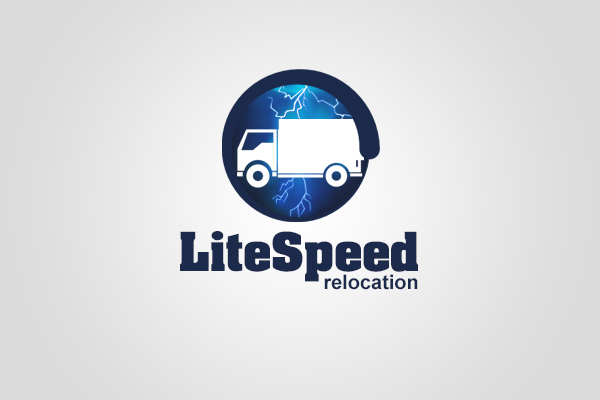 litespeed1.jpg