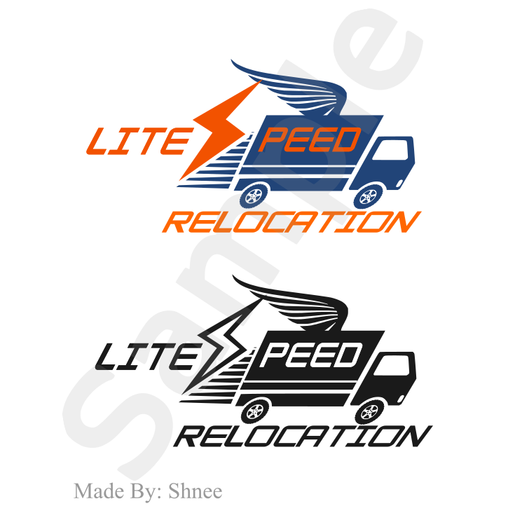 litespeed1.png