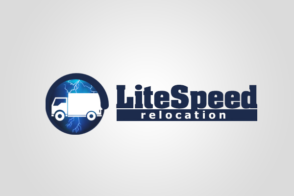 litespeed2.jpg