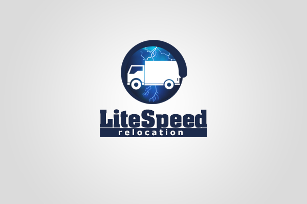 litespeed3.jpg