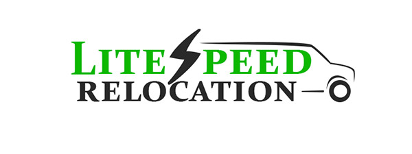 litespeedlogosamp.jpg