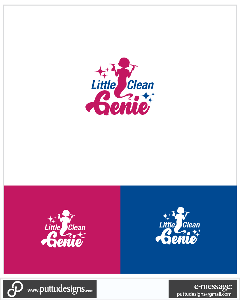 Little Clean Genie-01.png