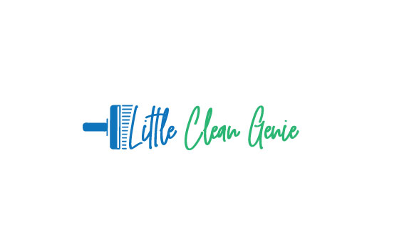 Little clean genie logo-01.jpg