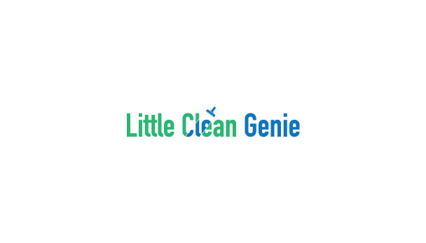 Little clean genie logo-02.jpg