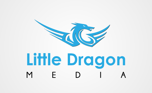 little dragon.jpg