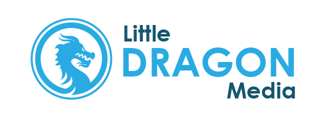 little dragon media.jpg