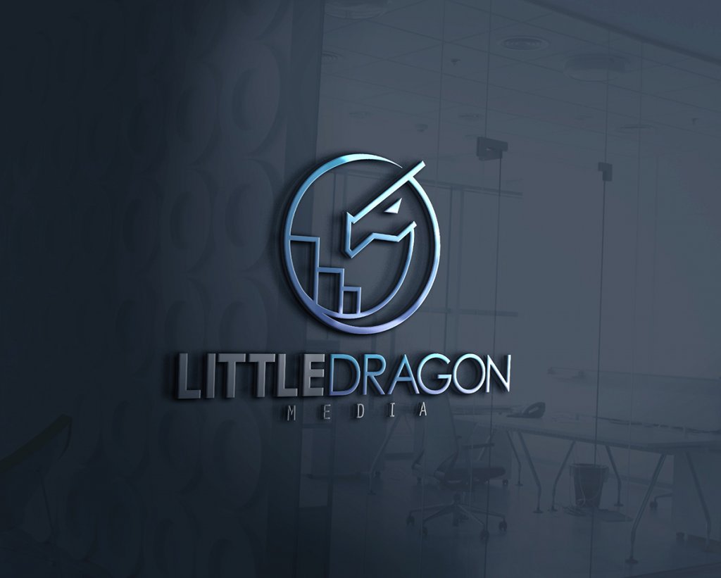 Little Dragon Media - Logo.jpg