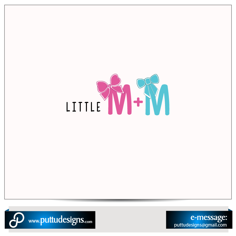 Little M+M-01.png