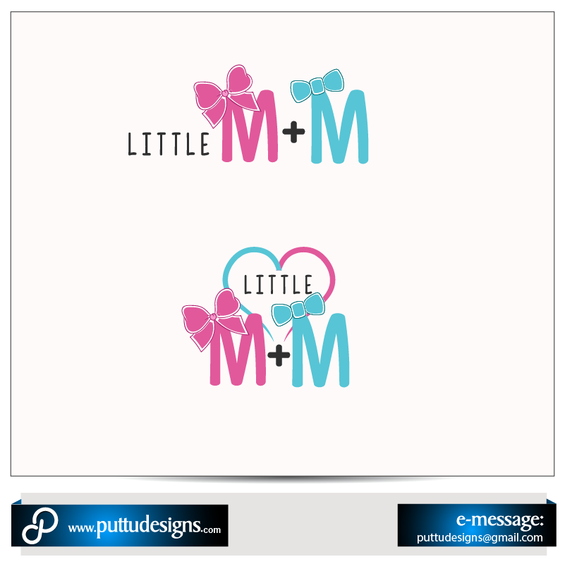 Little M+M_V1-01.png