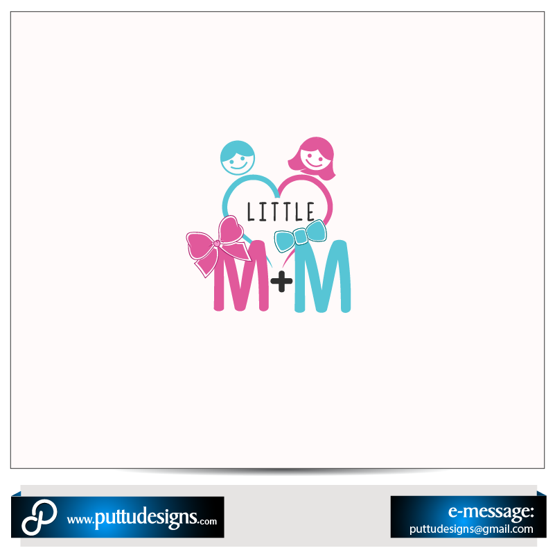 Little M+M_V2-01.png