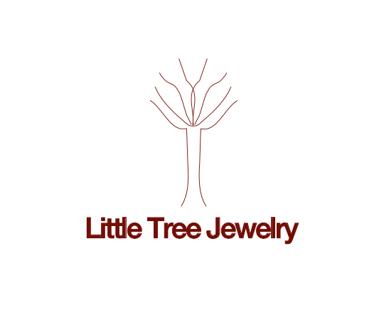 Little Tree Jewelry 1.png