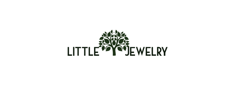Little-Tree-Jewelry-2.png