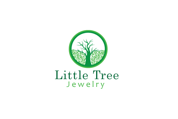 little tree jewelry 2.png