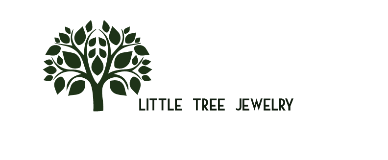 Little-Tree-Jewelry.png