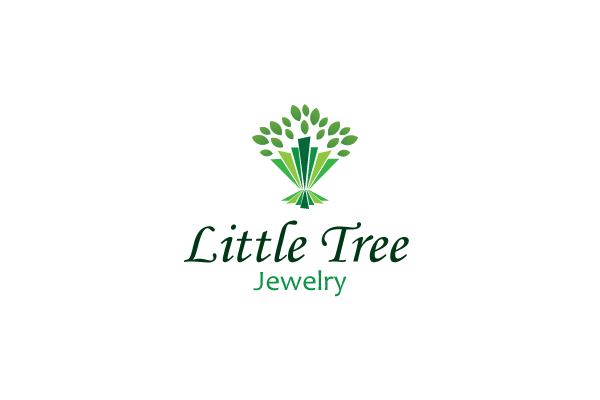 little tree jewelry.png