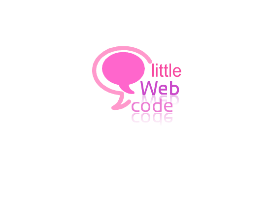 little web code.png