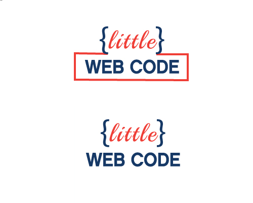 little-web.jpg