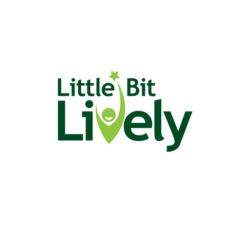 littlebitlively.jpg