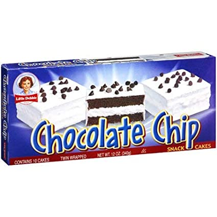 littledebbie.jpg