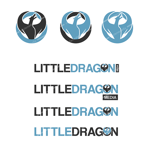 littledragon.png