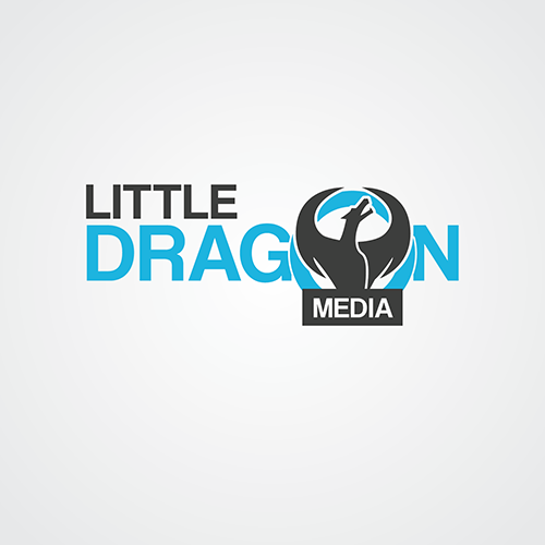 littledragon.png